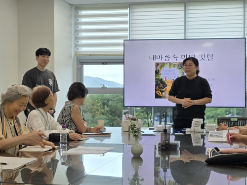 동아리 서브 이미지