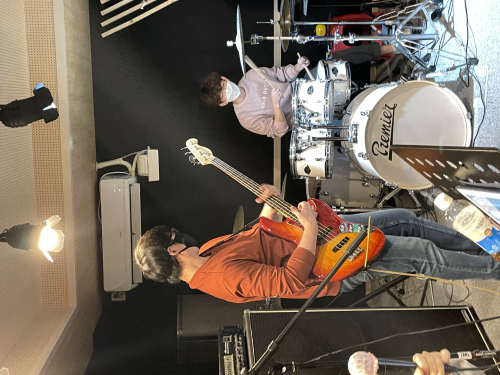 동아리 서브 이미지