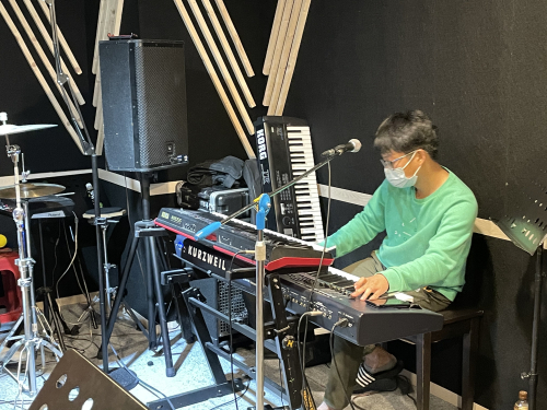 동아리 서브 이미지