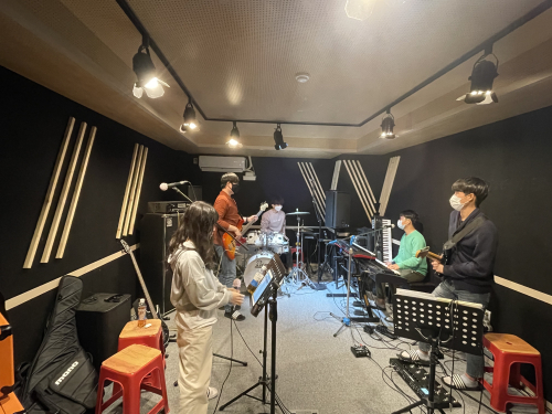 동아리 서브 이미지