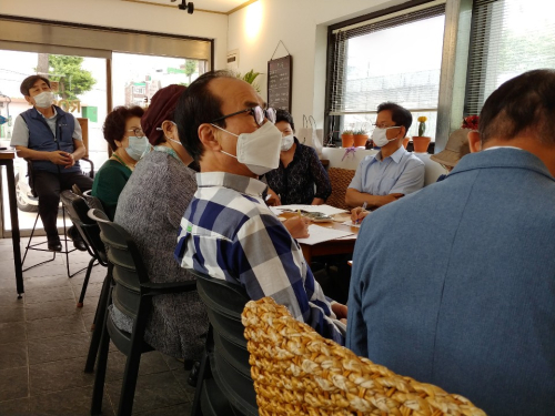 동아리 대표 이미지