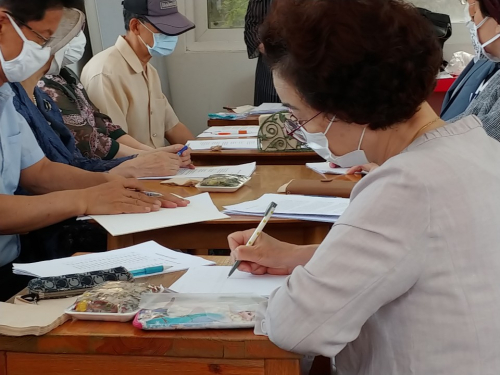 동아리 서브 이미지