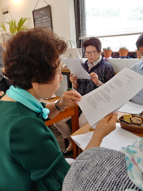 동아리 서브 이미지