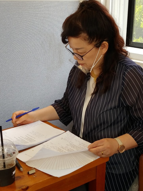 동아리 서브 이미지