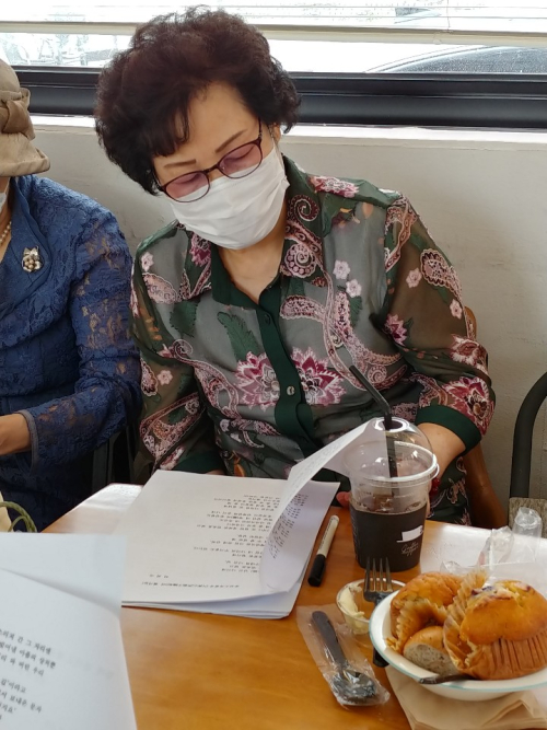 동아리 서브 이미지