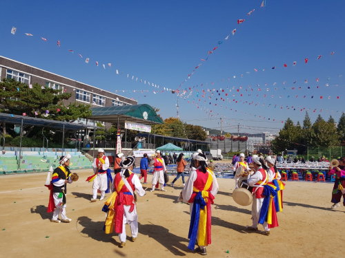 동아리 서브 이미지