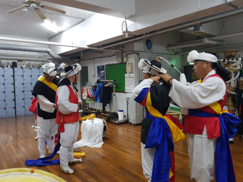 동아리 서브 이미지