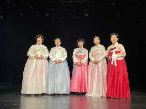 동아리 대표 이미지