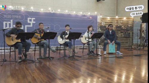 동아리 서브 이미지