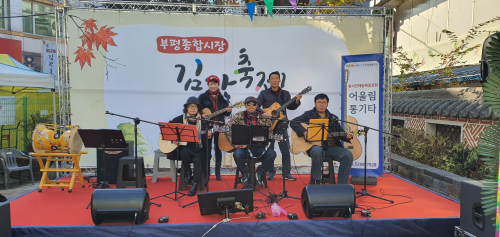 동아리 서브 이미지