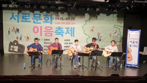 동아리 서브 이미지